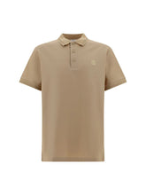 POLO SHIRTS